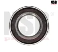 Imagen de BALERO DOBLE DELANTERA RN KWID 19-23 35*64*35 C/ABS BD35643SE NSB