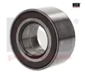 Imagen de BALERO DOBLE DELANTERA RN DUSTER 13-20 OROCH 18-20 C/ABS 42x80x39 101924 NSB
