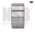 Imagen de BALERO DOBLE DELANTERA RN DUSTER 13-20 OROCH 18-20 C/ABS 42x80x39 101924 NSB