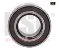 Imagen de BALERO DOBLE DELANTERA RN DUSTER 13-20 OROCH 18-20 C/ABS 42x80x39 101924 NSB