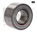 Imagen de BALERO DOBLE DELANTERA RN DUSTER 13-20 OROCH 18-20 C/ABS 42x80x39 101924 NSB