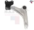 Imagen de HORQUILLA INFERIOR IZQ EDGE 15-20 ALUMINIO