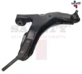 Imagen de HORQUILLA INFERIOR DER DART K 82-83 MAGNUM K 82-83 NEW YORKER 82-83 4052634-R