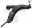 Mostrar detalles de HORQUILLA INFERIOR DER DART K 82-83 MAGNUM K 82-83 NEW YORKER 82-83 4052634-R Imagen de HORQUILLA INFERIOR DER DART K 82-83 MAGNUM K 82-83 NEW YORKER 82-83 4052634-R