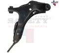 Imagen de HORQUILLA INFERIOR DER DART K 82-83 MAGNUM K 82-83 NEW YORKER 82-83 4052634-R