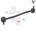 Imagen de TORNILLO ESTABILIZADOR TRASERA IZQ DER F250 F350 SUPER DUTY 99-17 4084034