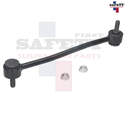 Imagen de TORNILLO ESTABILIZADOR TRASERA IZQ DER F250 F350 SUPER DUTY 99-17 4084034
