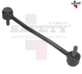 Imagen de TORNILLO ESTABILIZADOR TRASERA IZQ DER F250 F350 SUPER DUTY 99-17 4084034