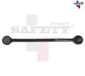 Imagen de TORNILLO ESTABILIZADOR TRASERA IZQ DER F250 F350 SUPER DUTY 99-17 4084034