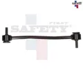 Imagen de TORNILLO ESTABILIZADOR TRASERA IZQ DER F250 F350 SUPER DUTY 99-17 4084034