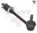 Imagen de TORNILLO ESTABILIZADOR TRASERA IZQ DER ESCAPE 13-19 2.5L 2.0T