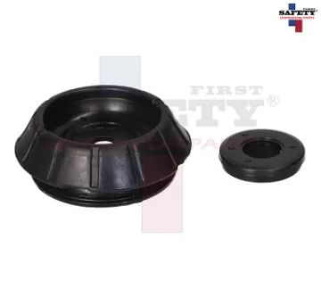 Mostrar detalles de BASE AMORTIGUADOR DELANTERA IZQ DER SZ IGNIS 17-24 1.2L C/BALERO 5682 8419008 Imagen de BASE AMORTIGUADOR DELANTERA IZQ DER SZ IGNIS 17-24 1.2L C/BALERO 5682 8419008