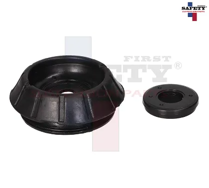 Imagen de BASE AMORTIGUADOR DELANTERA IZQ DER SZ IGNIS 17-24 1.2L C/BALERO 5682 8419008