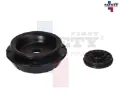 Imagen de BASE AMORTIGUADOR DELANTERA IZQ DER SZ IGNIS 17-24 1.2L C/BALERO 5682 8419008