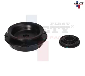 Mostrar detalles de BASE AMORTIGUADOR DELANTERA IZQ DER SZ IGNIS 17-24 1.2L C/BALERO 5682 8419008 Imagen de BASE AMORTIGUADOR DELANTERA IZQ DER SZ IGNIS 17-24 1.2L C/BALERO 5682 8419008