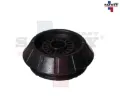 Imagen de BASE AMORTIGUADOR DELANTERA IZQ DER SZ IGNIS 17-24 1.2L C/BALERO 5682 8419008