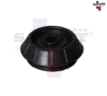 Mostrar detalles de BASE AMORTIGUADOR DELANTERA IZQ DER SZ IGNIS 17-24 1.2L C/BALERO 5682 8419008 Imagen de BASE AMORTIGUADOR DELANTERA IZQ DER SZ IGNIS 17-24 1.2L C/BALERO 5682 8419008