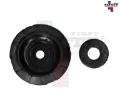 Imagen de BASE AMORTIGUADOR DELANTERA IZQ DER SZ IGNIS 17-24 1.2L C/BALERO 5682 8419008