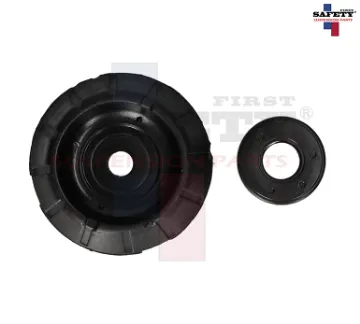 Mostrar detalles de BASE AMORTIGUADOR DELANTERA IZQ DER SZ IGNIS 17-24 1.2L C/BALERO 5682 8419008 Imagen de BASE AMORTIGUADOR DELANTERA IZQ DER SZ IGNIS 17-24 1.2L C/BALERO 5682 8419008