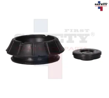 Mostrar detalles de BASE AMORTIGUADOR DELANTERA IZQ DER SZ IGNIS 17-24 1.2L C/BALERO 5682 8419008 Imagen de BASE AMORTIGUADOR DELANTERA IZQ DER SZ IGNIS 17-24 1.2L C/BALERO 5682 8419008