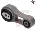Imagen de SOPORTE MOTOR TORSION ECOSPORT 04-12 2.0L T/AUT LARGO 4223