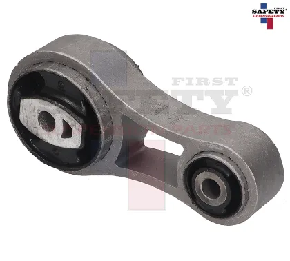 Imagen de SOPORTE MOTOR TORSION ECOSPORT 04-12 2.0L T/AUT LARGO 4223