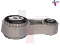 Imagen de SOPORTE MOTOR TORSION ECOSPORT 04-12 2.0L T/AUT LARGO 4223