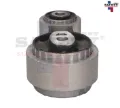Imagen de SOPORTE MOTOR TORSION ECOSPORT 04-12 2.0L T/AUT LARGO 4223