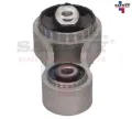 Imagen de SOPORTE MOTOR TORSION ECOSPORT 04-12 2.0L T/AUT LARGO 4223