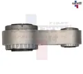 Imagen de SOPORTE MOTOR TORSION ECOSPORT 04-12 2.0L T/AUT LARGO 4223