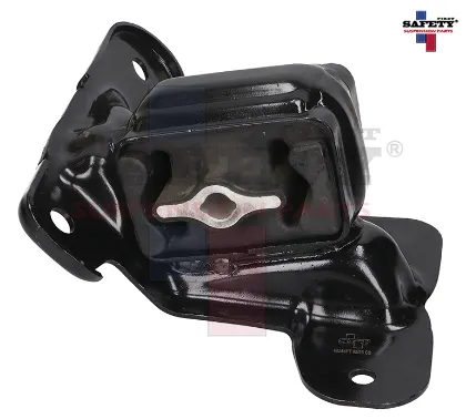 Imagen de SOPORTE MOTOR DELANTERA DER LIBERTY 06-12 NITRO 07-12 3.7L 3078186 8205
