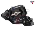 Imagen de SOPORTE MOTOR DELANTERA DER LIBERTY 06-12 NITRO 07-12 3.7L 3078186 8205