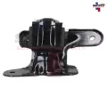Imagen de SOPORTE MOTOR DELANTERA DER LIBERTY 06-12 NITRO 07-12 3.7L 3078186 8205