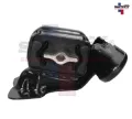 Imagen de SOPORTE MOTOR DELANTERA DER LIBERTY 06-12 NITRO 07-12 3.7L 3078186 8205