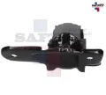 Imagen de SOPORTE MOTOR DELANTERA DER LIBERTY 06-12 NITRO 07-12 3.7L 3078186 8205