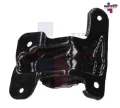 Imagen de SOPORTE MOTOR DELANTERA DER LIBERTY 06-12 NITRO 07-12 3.7L 3078186 8205