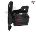 Imagen de SOPORTE MOTOR DELANTERA DER LIBERTY 06-12 NITRO 07-12 3.7L 3078186 8205