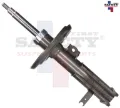 Imagen de SOPORTE MOTOR DELANTERA DER LIBERTY 06-12 NITRO 07-12 3.7L 3078186 8205