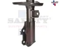 Imagen de SOPORTE MOTOR DELANTERA DER LIBERTY 06-12 NITRO 07-12 3.7L 3078186 8205