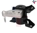 Imagen de SOPORTE MOTOR DELANTERA DER RAV4 09-12 2.5L 2WD 4WD 8778103 7875