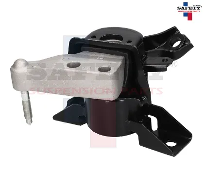 Imagen de SOPORTE MOTOR DELANTERA DER RAV4 09-12 2.5L 2WD 4WD 8778103 7875