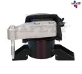Imagen de SOPORTE MOTOR DELANTERA DER RAV4 09-12 2.5L 2WD 4WD 8778103 7875