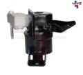 Imagen de SOPORTE MOTOR DELANTERA DER RAV4 09-12 2.5L 2WD 4WD 8778103 7875