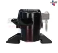 Imagen de SOPORTE MOTOR DELANTERA DER RAV4 09-12 2.5L 2WD 4WD 8778103 7875