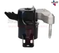 Imagen de SOPORTE MOTOR DELANTERA DER RAV4 09-12 2.5L 2WD 4WD 8778103 7875