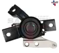 Imagen de SOPORTE MOTOR DELANTERA DER RAV4 09-12 2.5L 2WD 4WD 8778103 7875