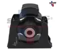 Imagen de SOPORTE MOTOR FRONTAL RAV4 09-18 2.5L 7726 4045 8778054
