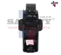 Imagen de SOPORTE MOTOR FRONTAL RAV4 09-18 2.5L 7726 4045 8778054