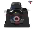 Imagen de SOPORTE MOTOR FRONTAL RAV4 09-18 2.5L 7726 4045 8778054