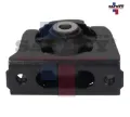 Imagen de SOPORTE MOTOR FRONTAL RAV4 09-18 2.5L 7726 4045 8778054